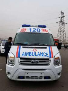 巴塘县跨省长途