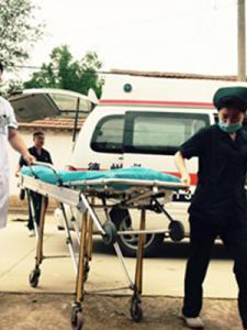 巴塘县院后转乡